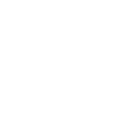 Computação UniFil