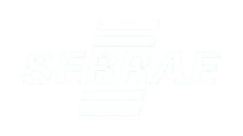 Sebrae