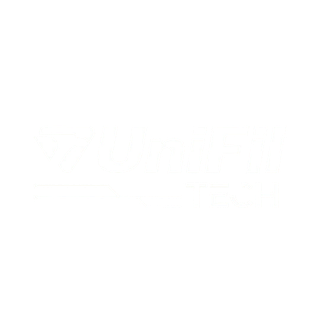 UniFil